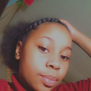 Meet your Posher, Miyah